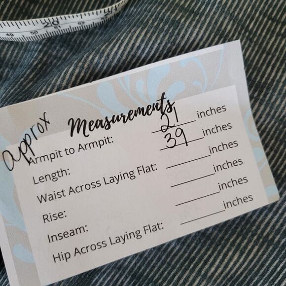 NWT Gilli Plus Size Sleeveless Button Down Mini Dress Size 2X Green-Blue - Picture 11 of 11